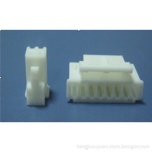 Xhs 2.54 Connector Housing